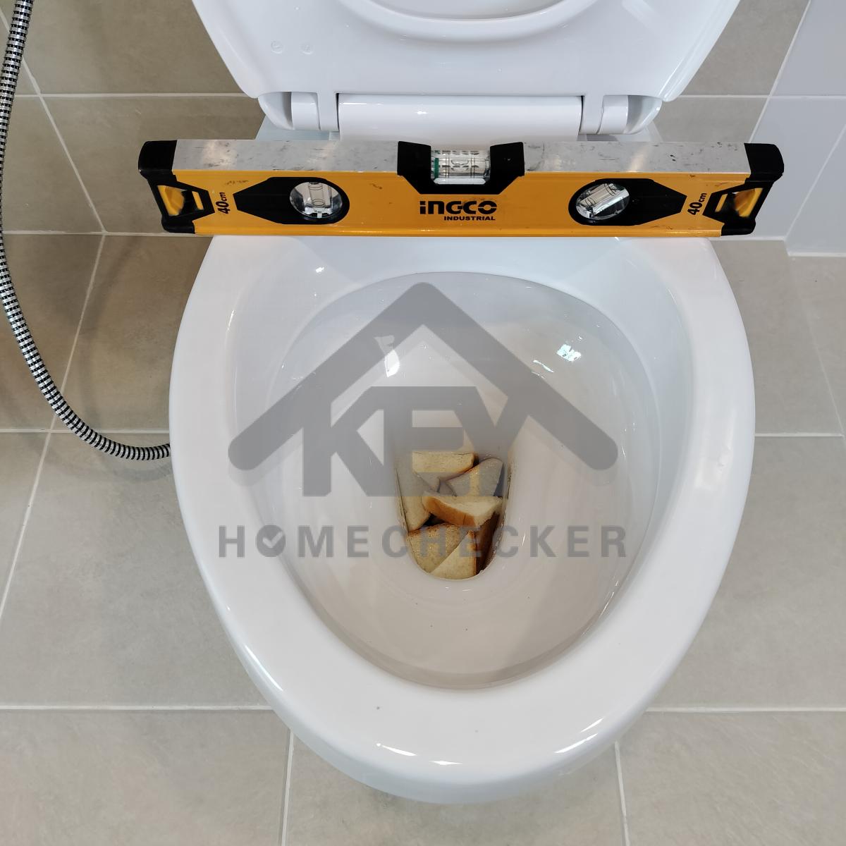 งานห้องน้ำชั้น 2 (3)