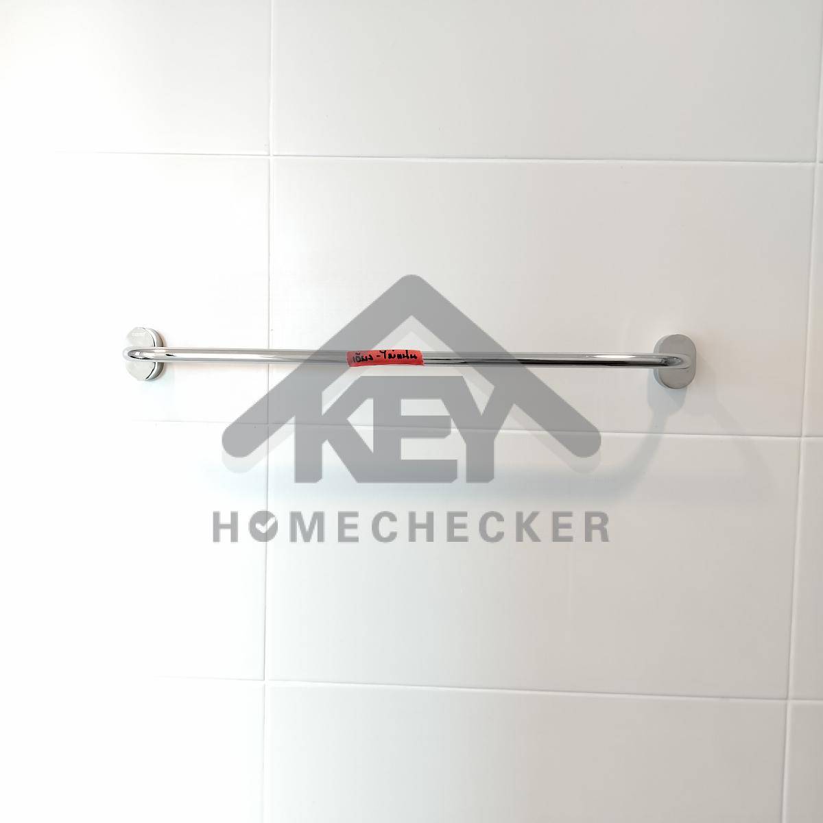 งานห้องน้ำชั้น 2 (1)