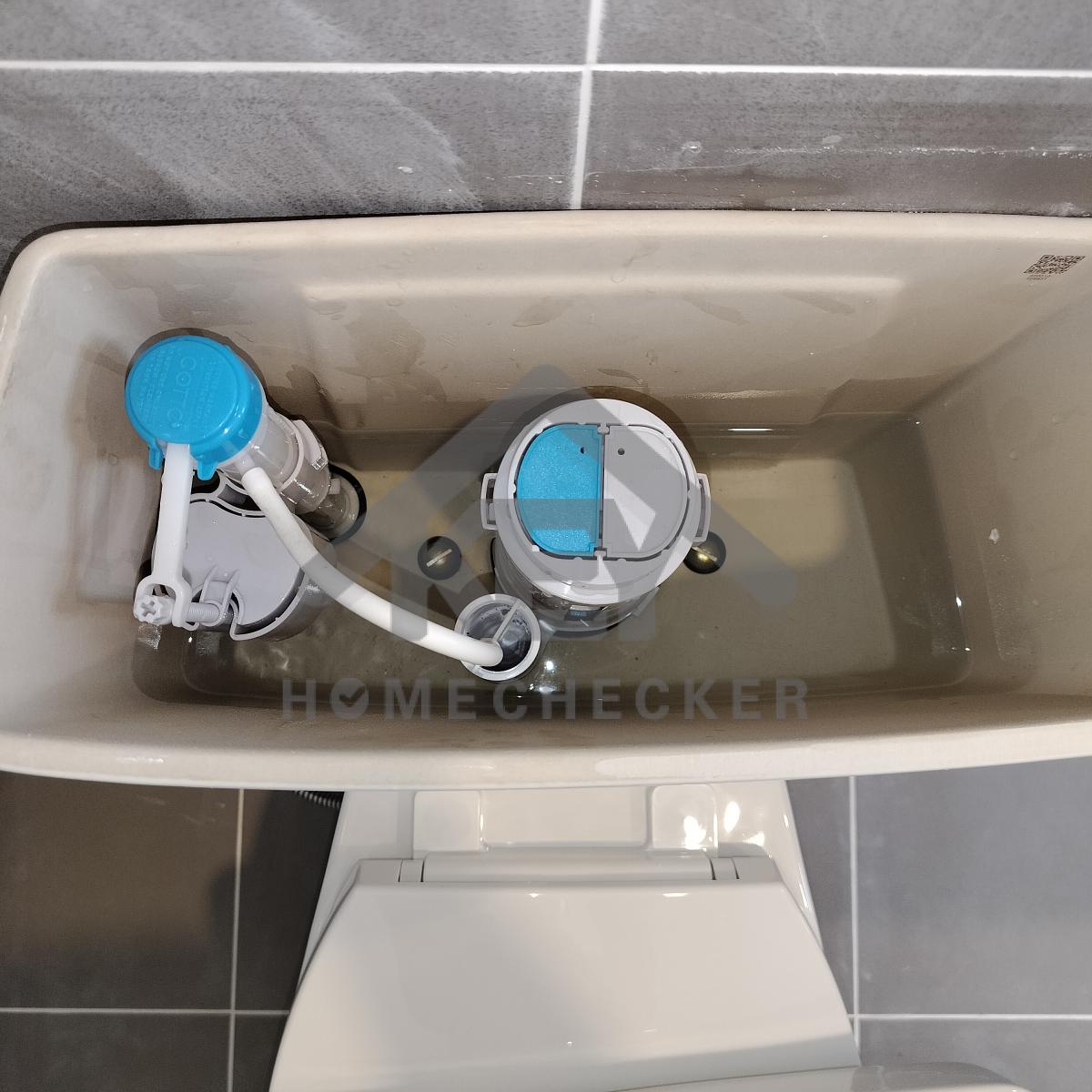 งานห้องน้ำชั้น 2 (2)