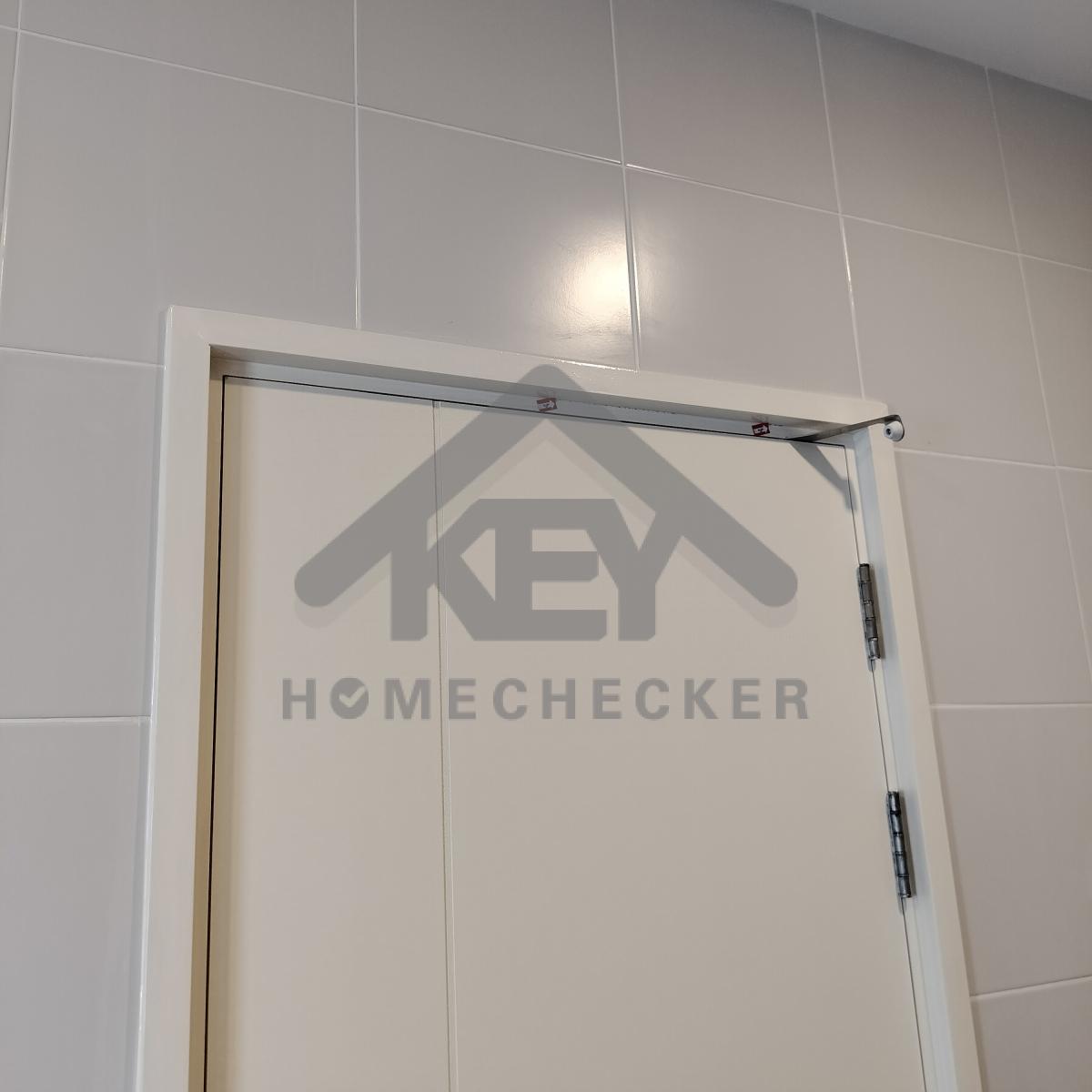 งานห้องน้ำชั้น 2 (2)