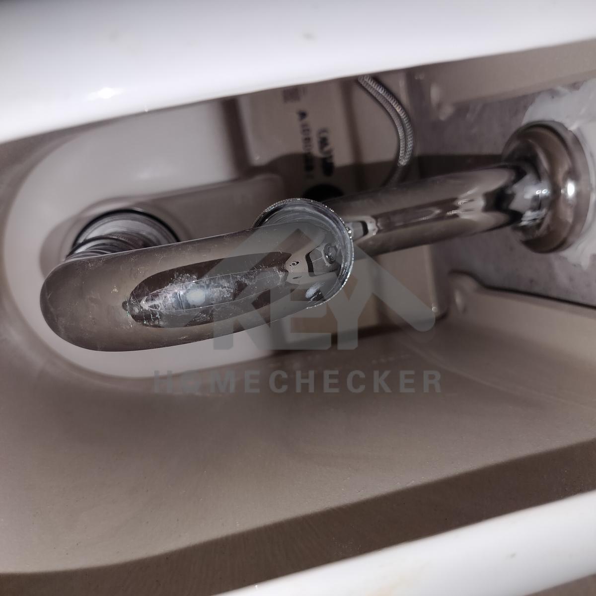 งานห้องน้ำชั้น 1 (1)