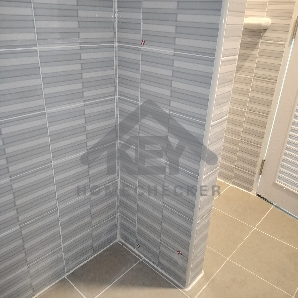 งานห้องน้ำชั้น 1 (1)