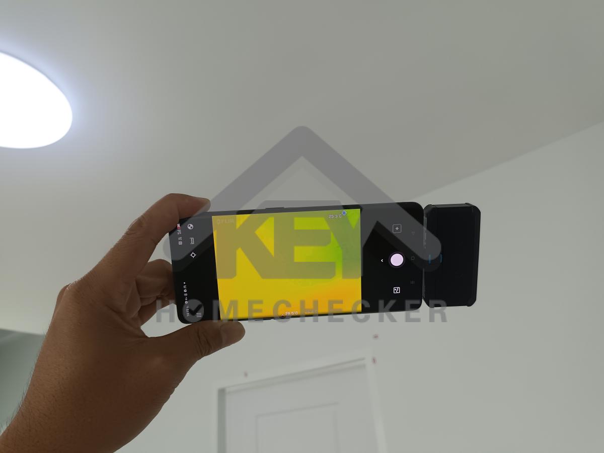 งานห้องน้ำชั้น 2 (1)