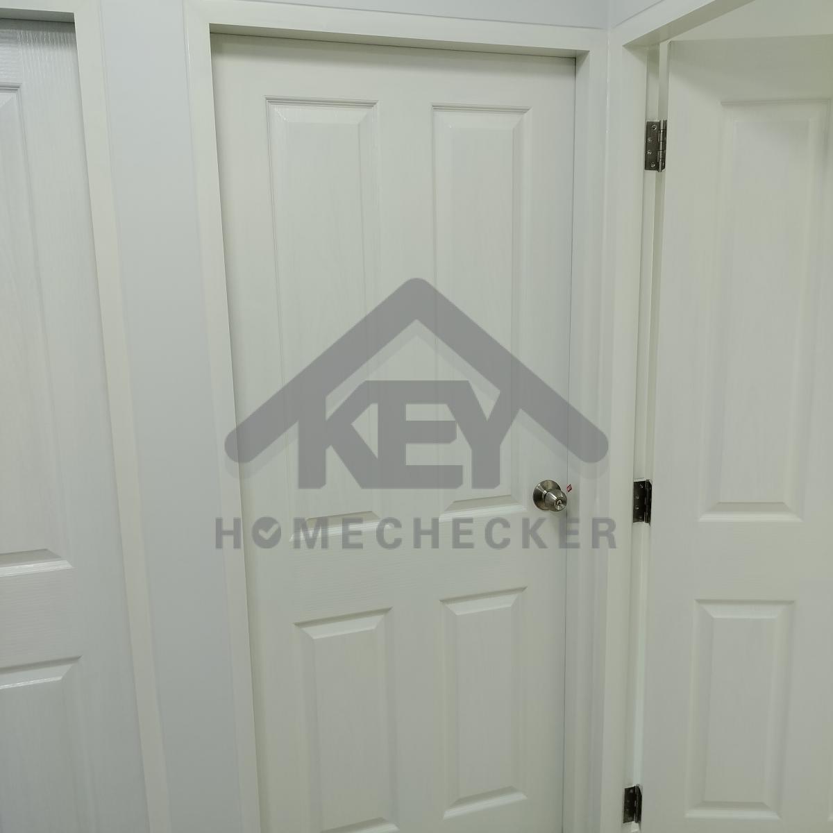 งานห้องนอนชั้น 2 (2)