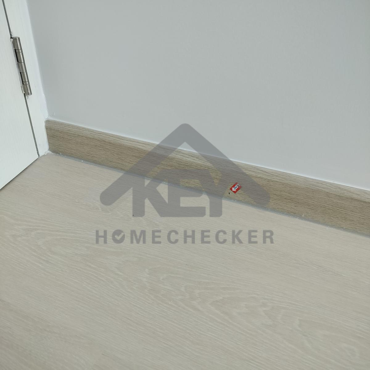 งานห้องนอนชั้น 2 (1)