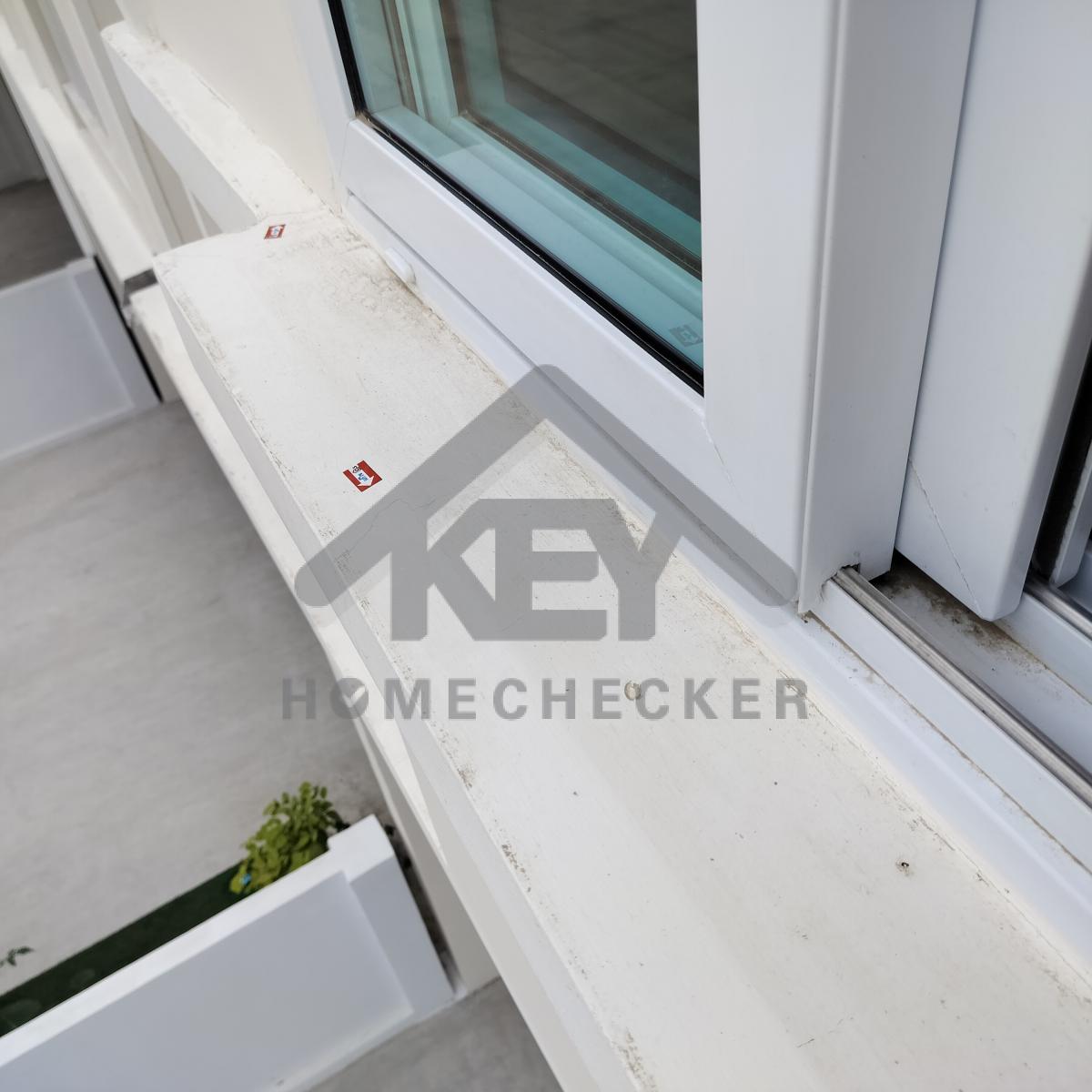 งานห้องนอนชั้น 2 (1)