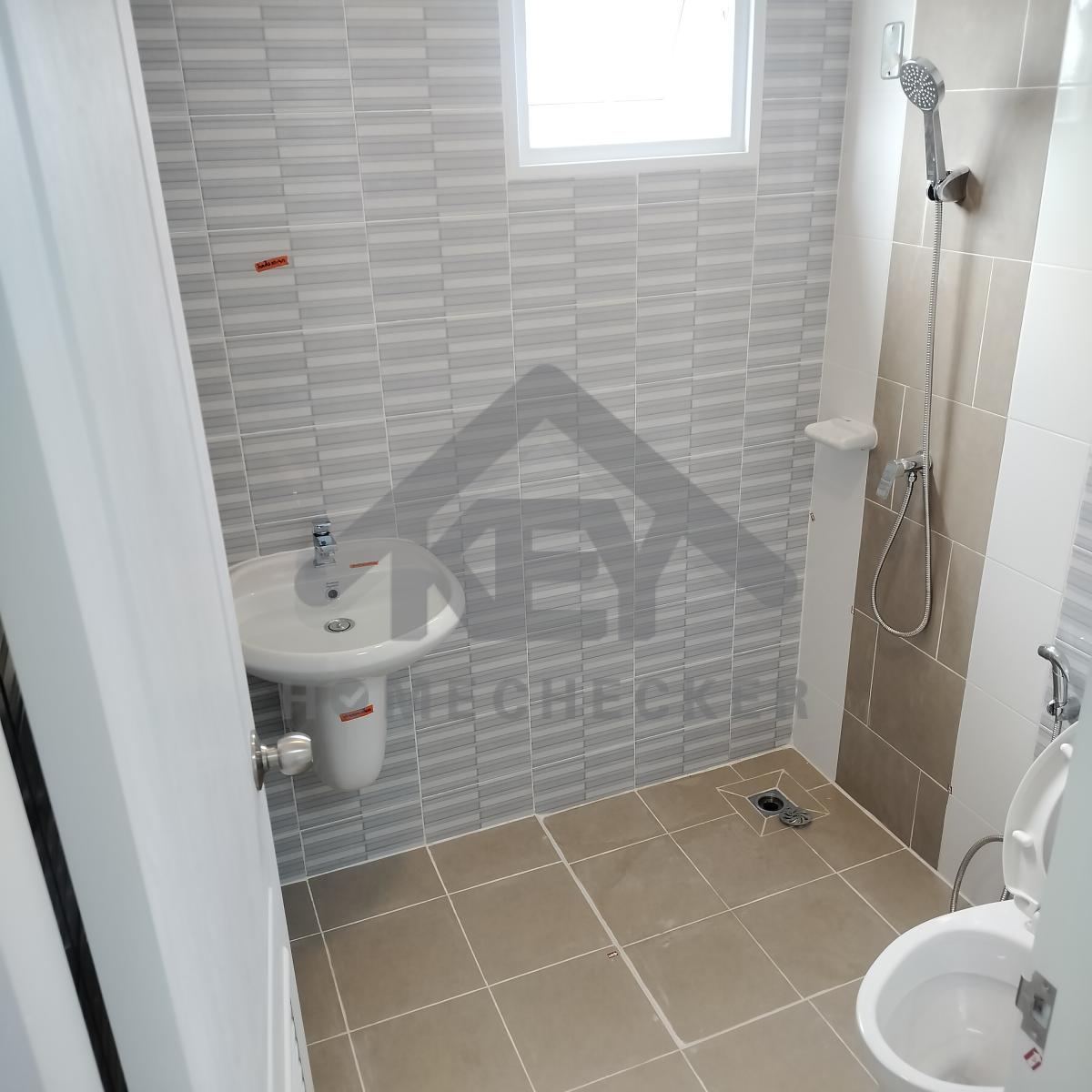 งานห้องน้ำชั้น 2 (1)