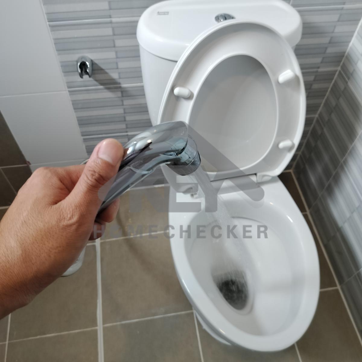 งานห้องน้ำชั้น 2 (1)