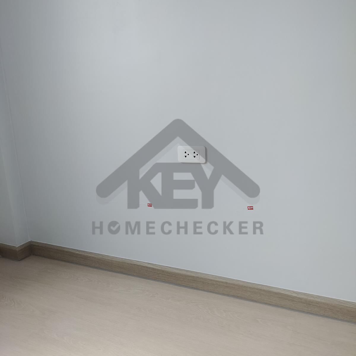 งานห้องนอนชั้น 2 (3)