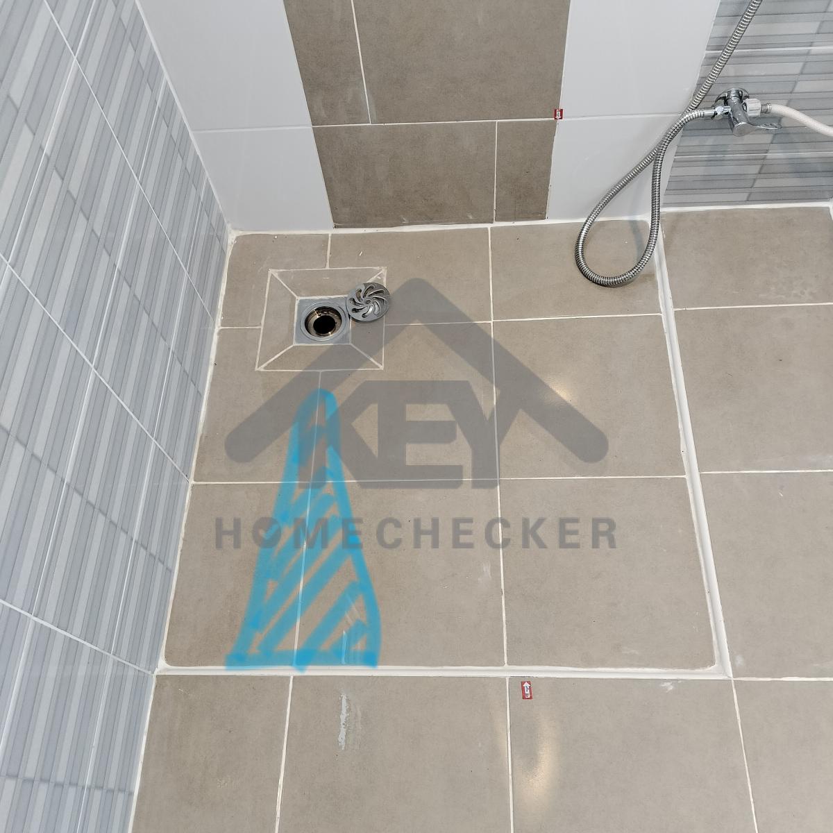 งานห้องน้ำชั้น 2 (1)