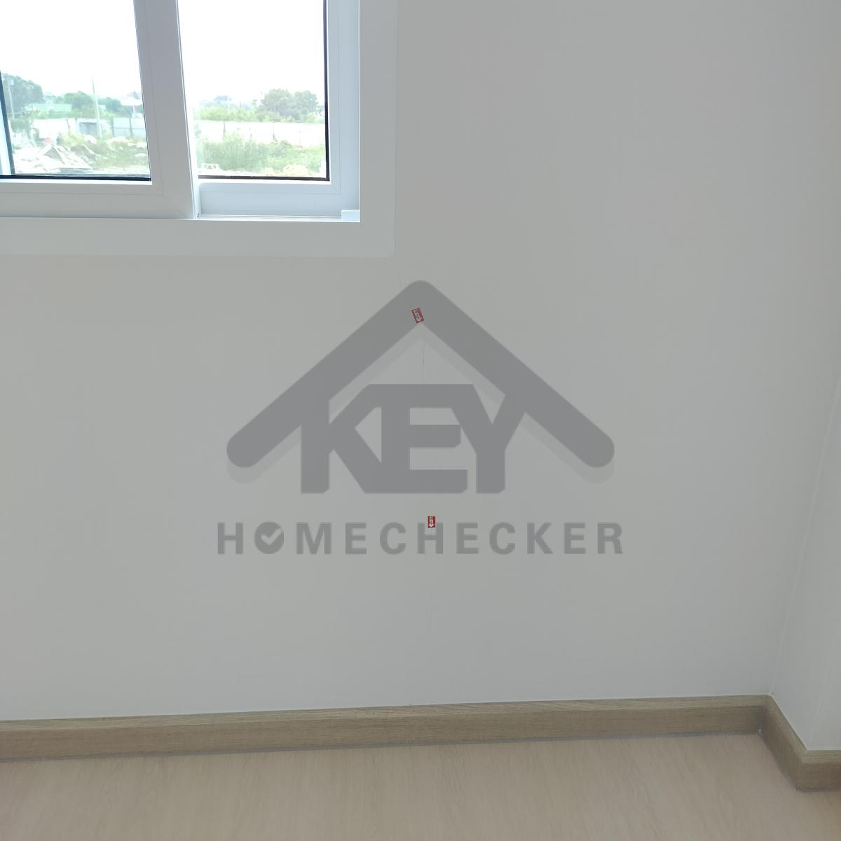 งานห้องนอนชั้น 2 (3)