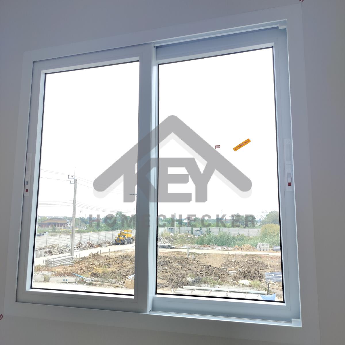 งานห้องนอนชั้น 2 (3)