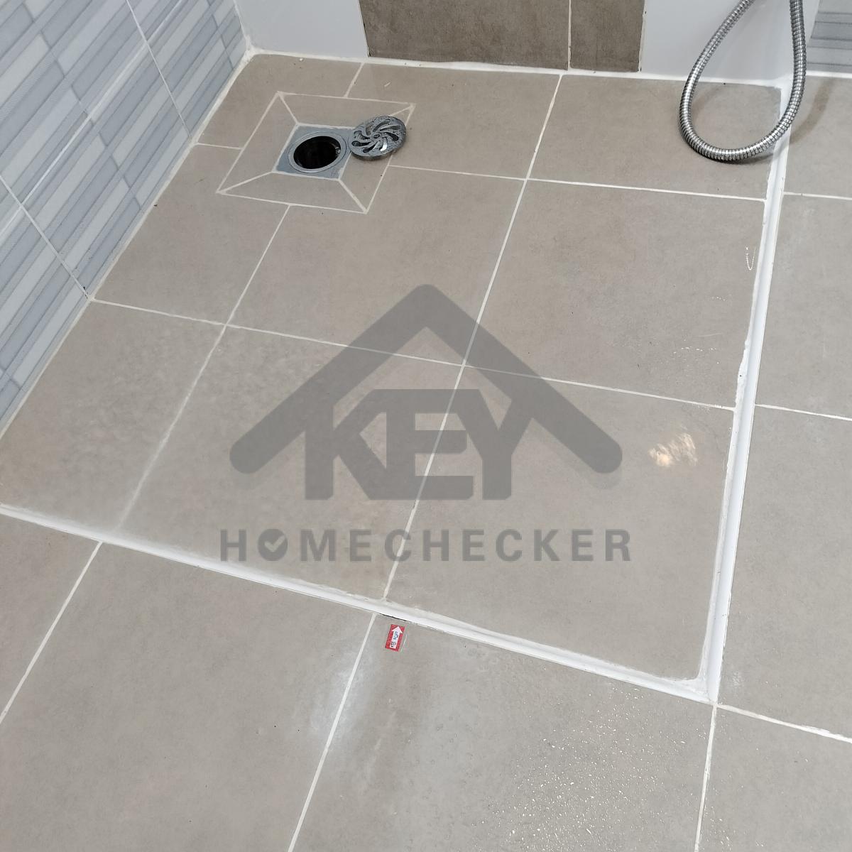 งานห้องน้ำชั้น 2 (1)