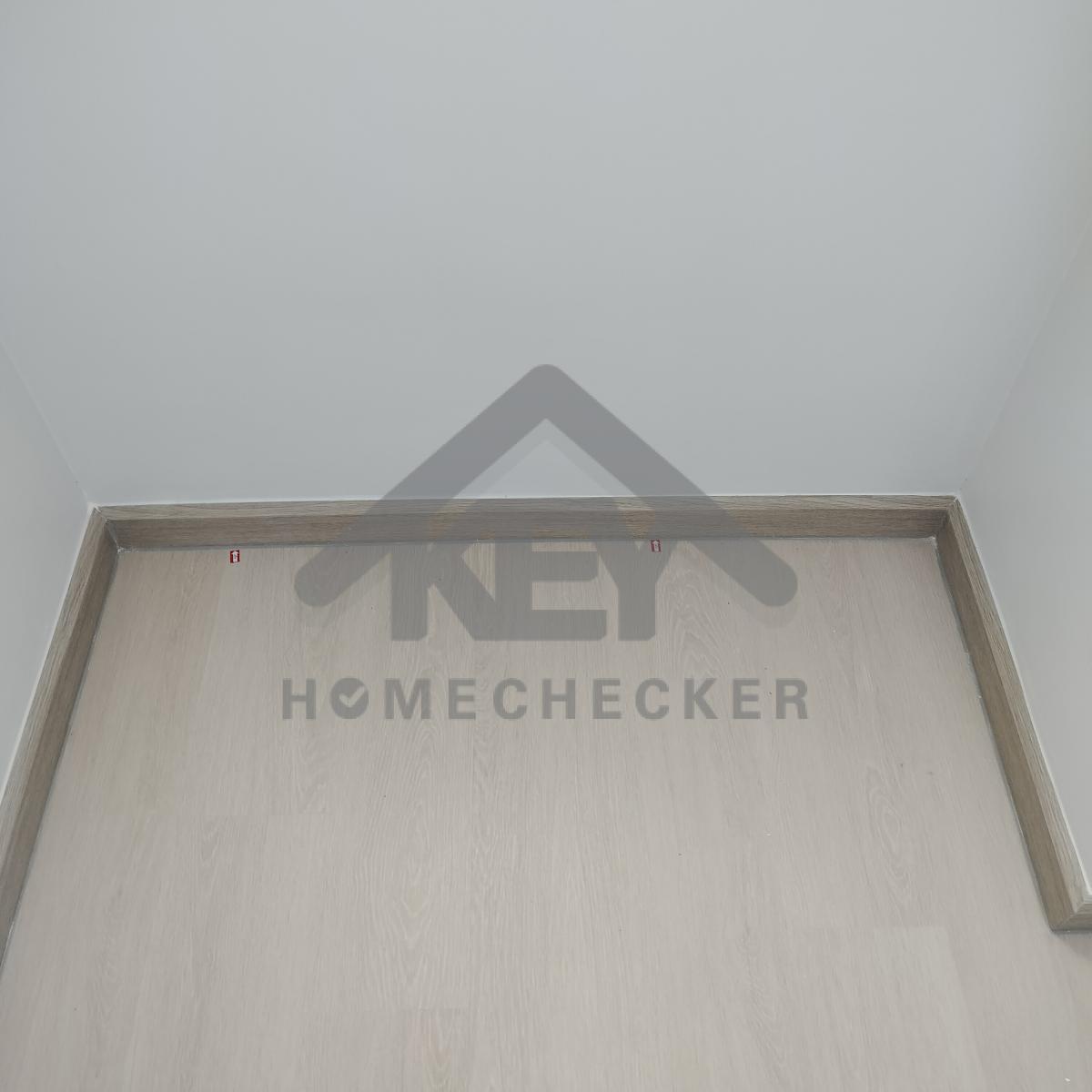 งานห้องนอนชั้น 2 (2)