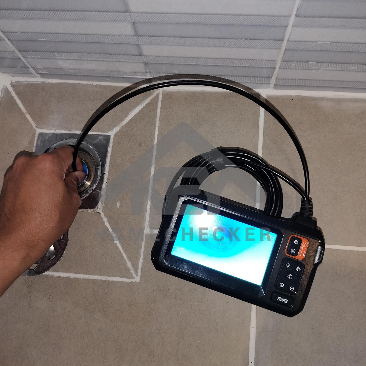 งานห้องน้ำชั้น 1 (1)