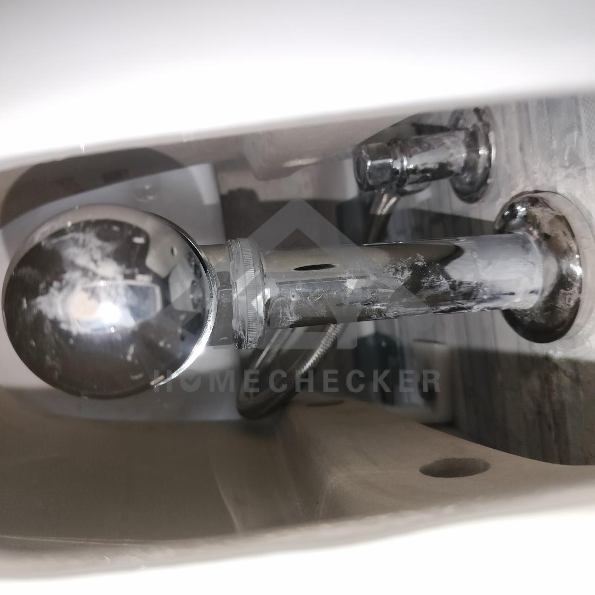 งานห้องน้ำชั้น 2 (1)