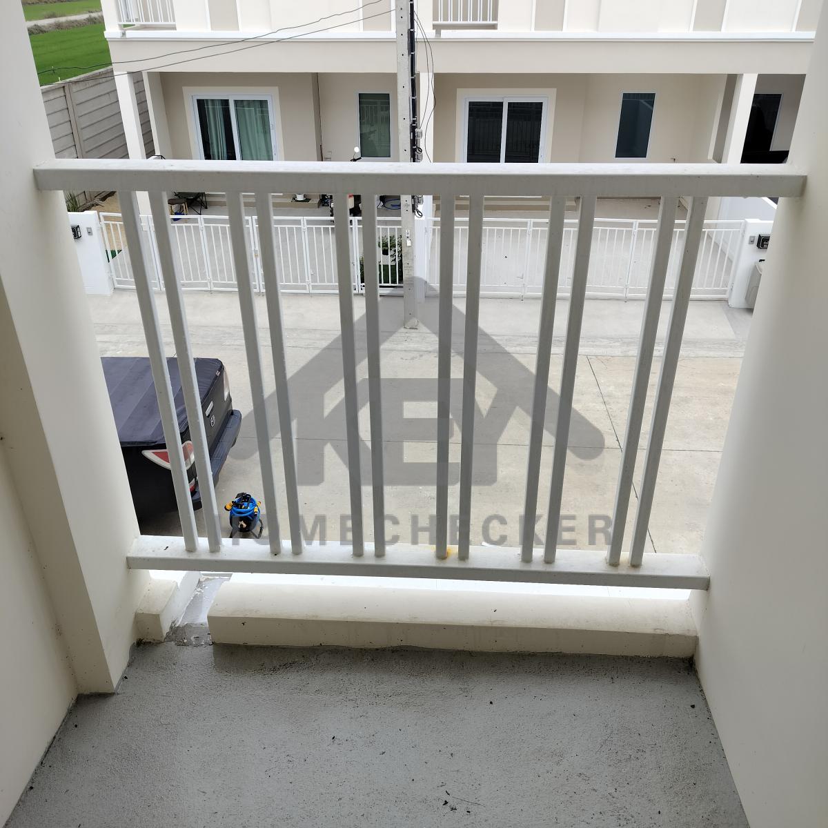 งานห้องนอนชั้น 2 (2)