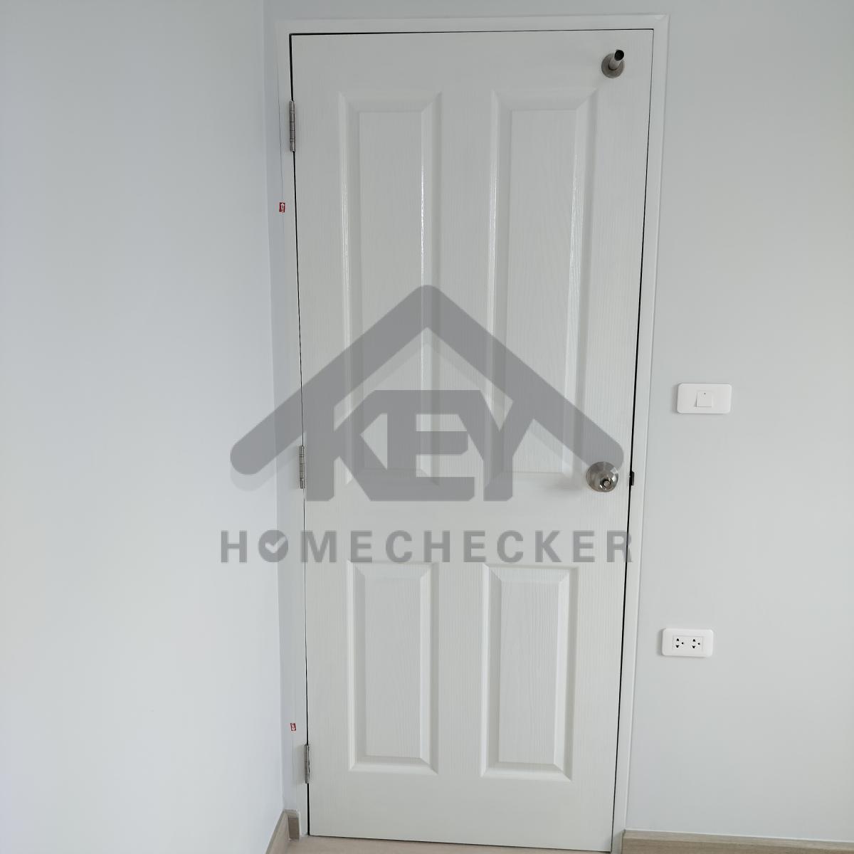 งานห้องนอนชั้น 2 (3)