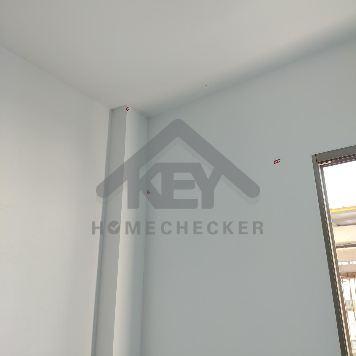 งานห้องนอนชั้น 2 (2)