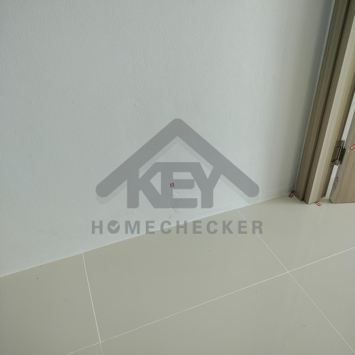 งานบันไดชั้น 2