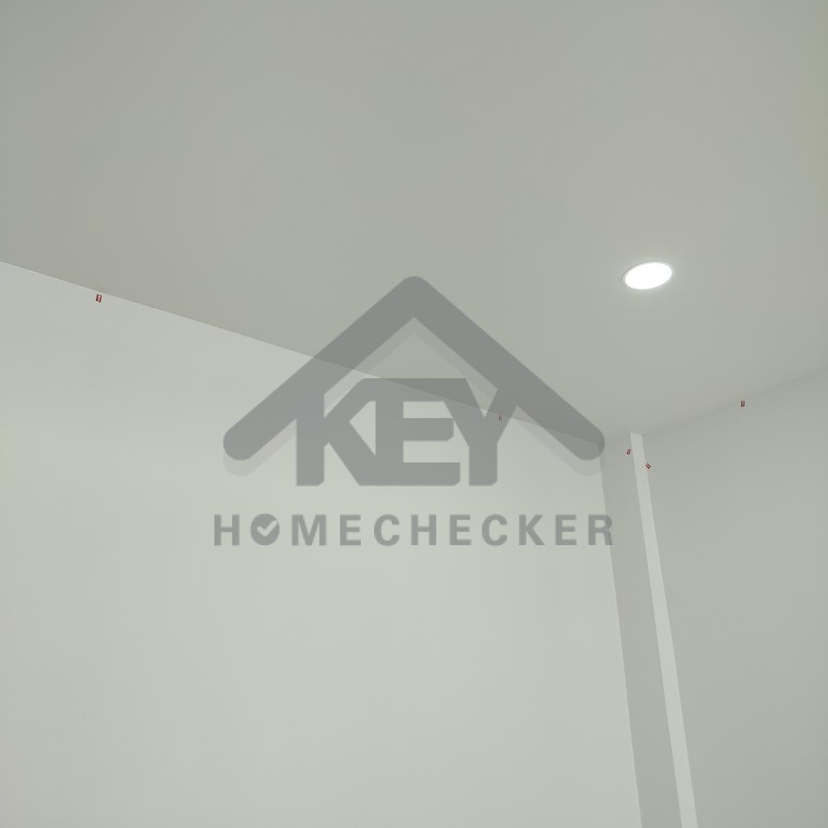 งานห้องนอนชั้น 3 (2)