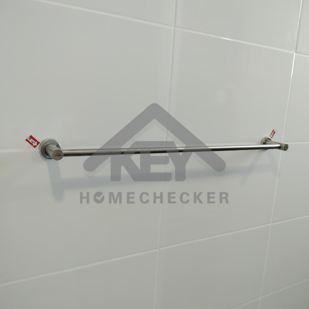 งานห้องน้ำชั้น 3 (2)