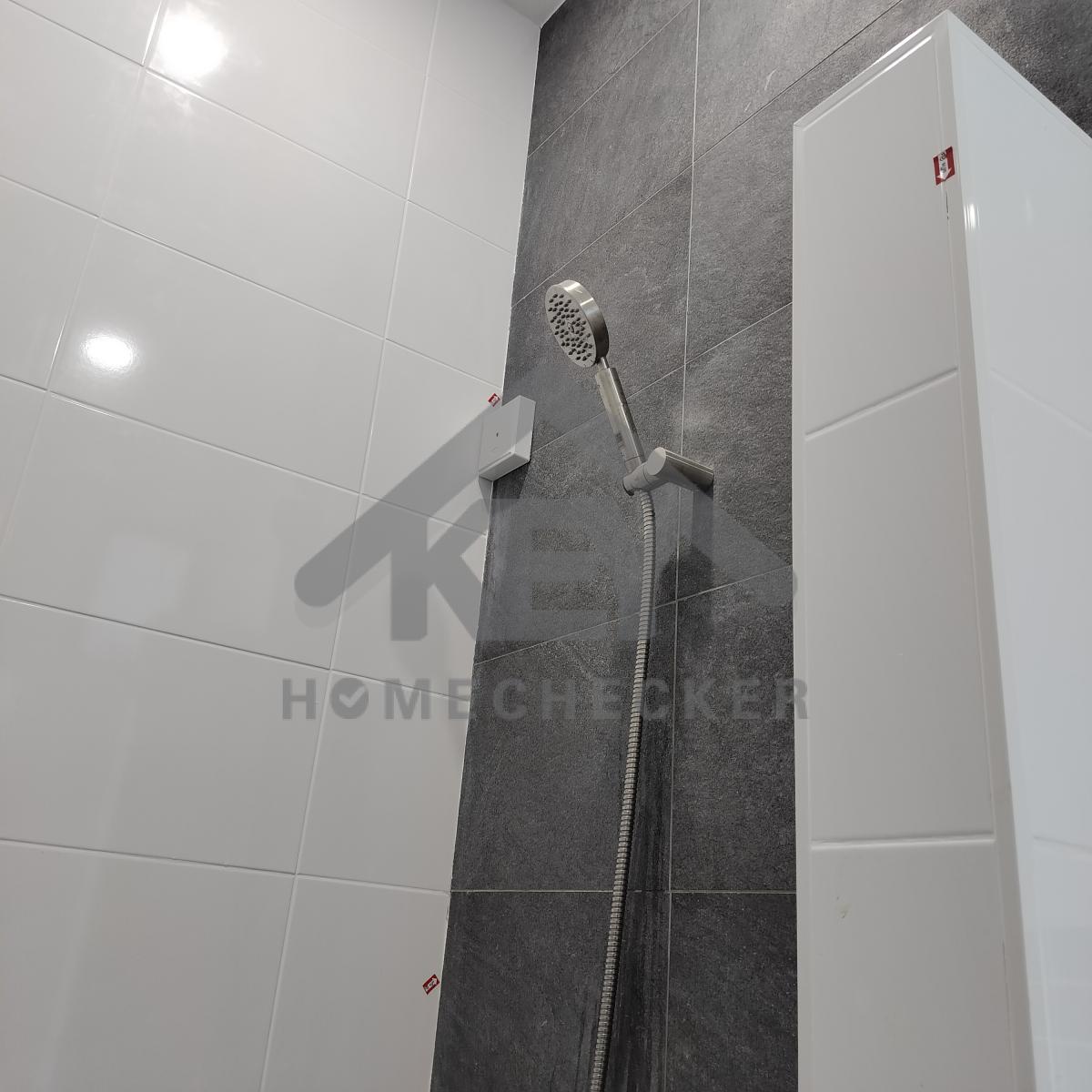 งานห้องน้ำชั้น 2 (1)