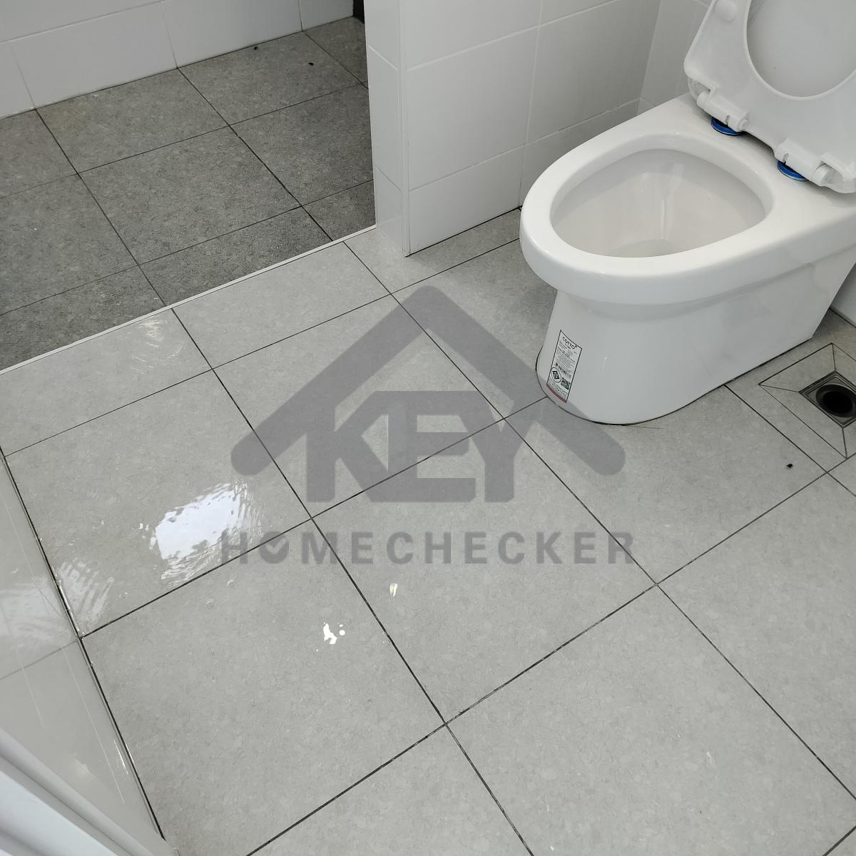 งานห้องน้ำชั้น 3 (2)