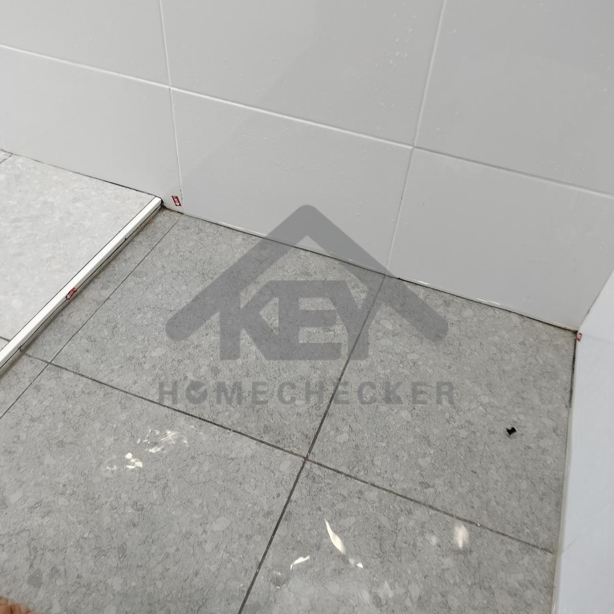 งานห้องน้ำชั้น 2 (2)