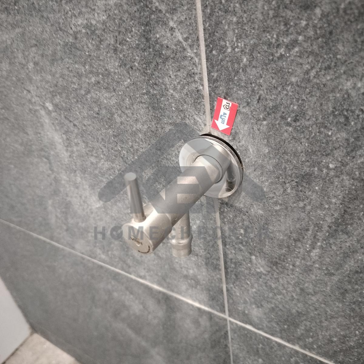 งานห้องน้ำชั้น 3 (1)