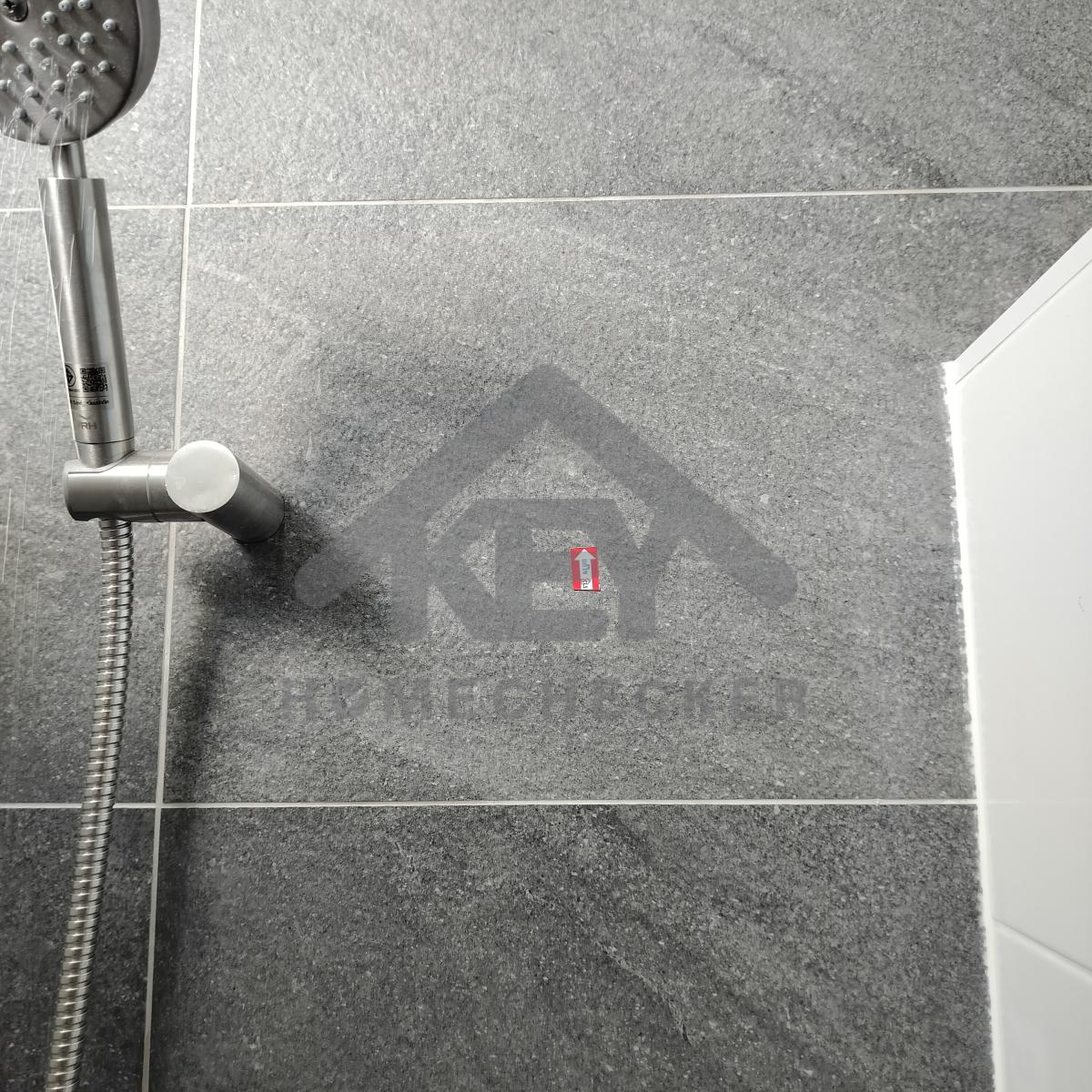 งานห้องน้ำชั้น 2 (2)