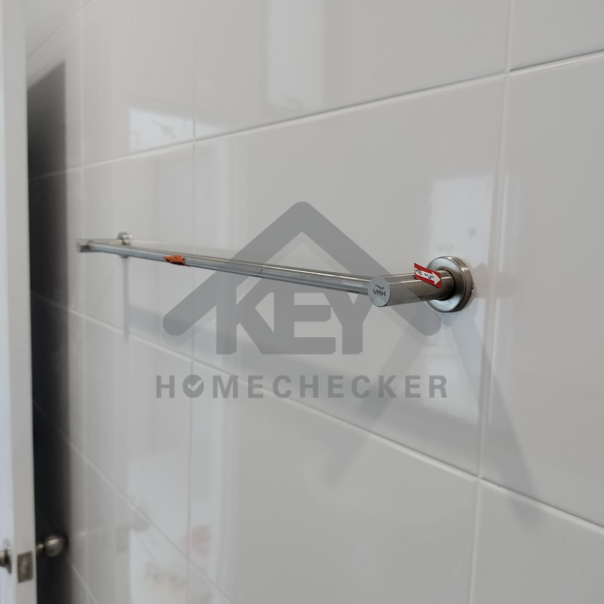 งานห้องน้ำชั้น 2 (1)