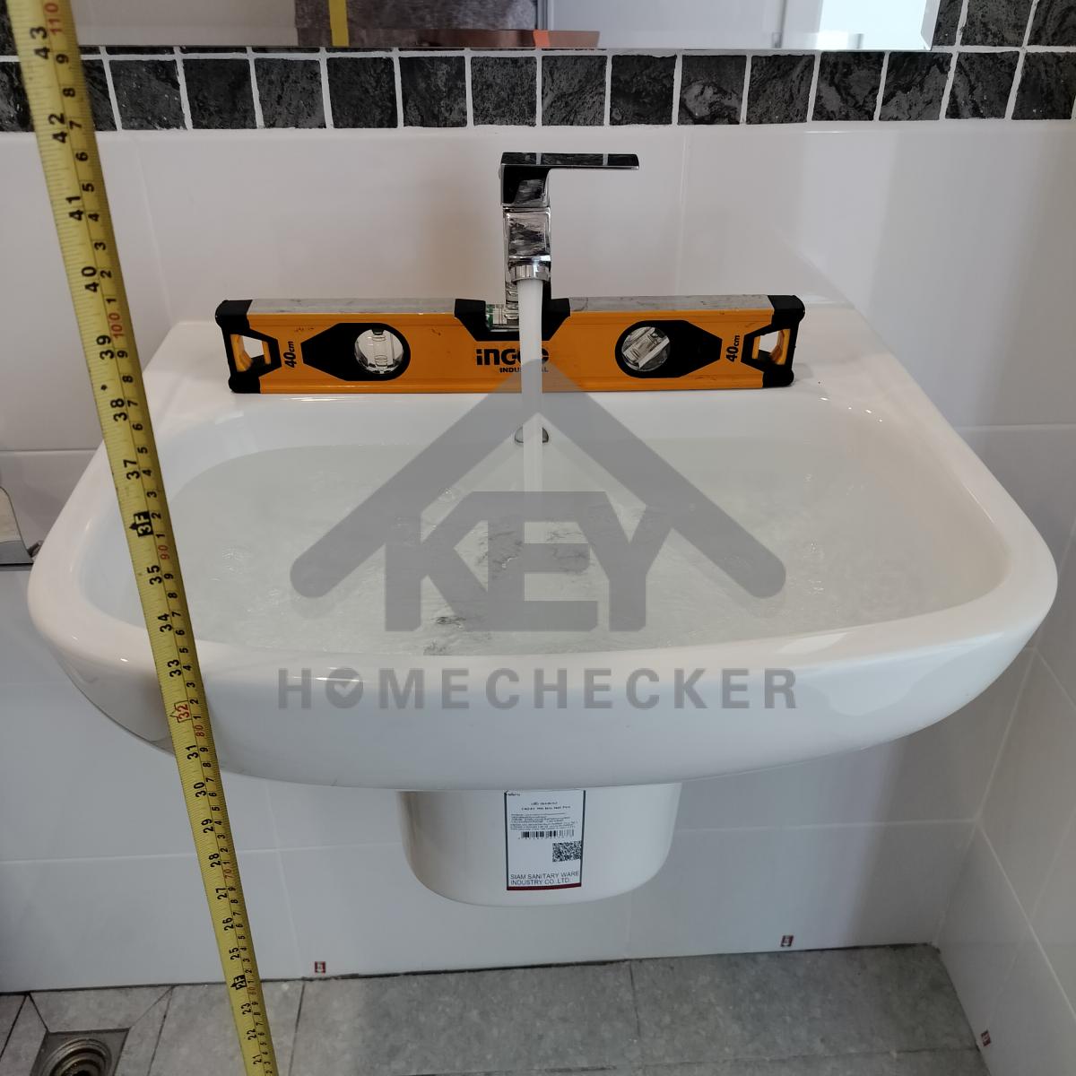 งานห้องน้ำชั้น 2 (1)