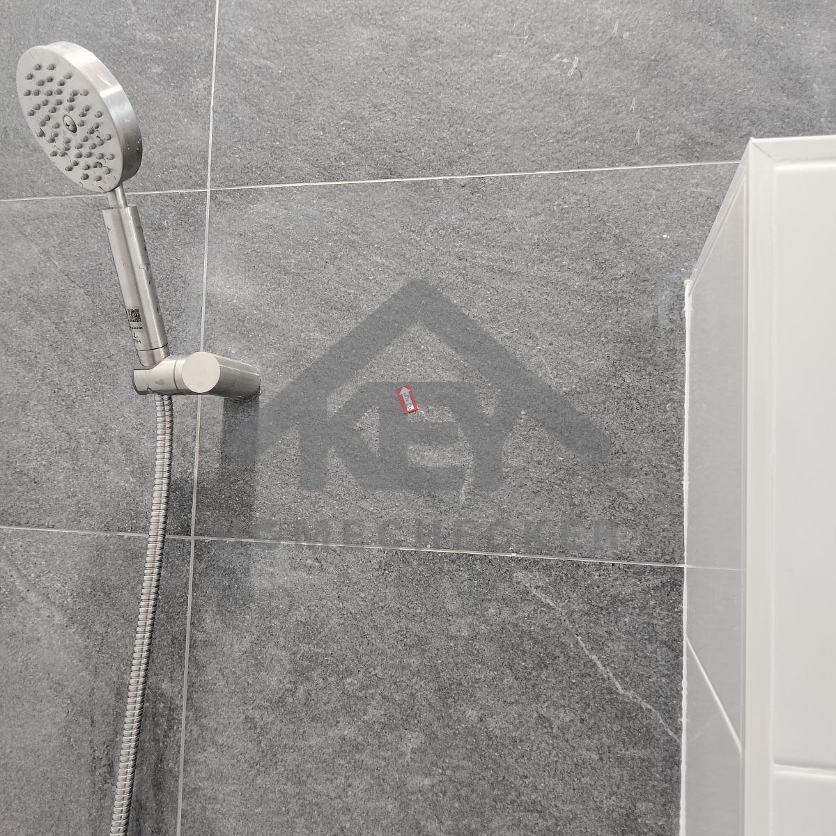 งานห้องน้ำชั้น 2 (1)