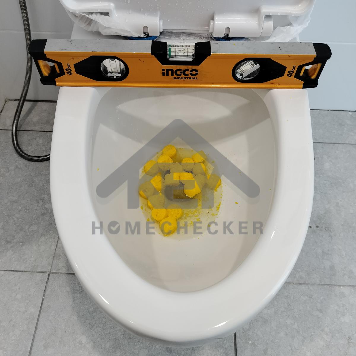 งานห้องน้ำชั้น 2 (1)