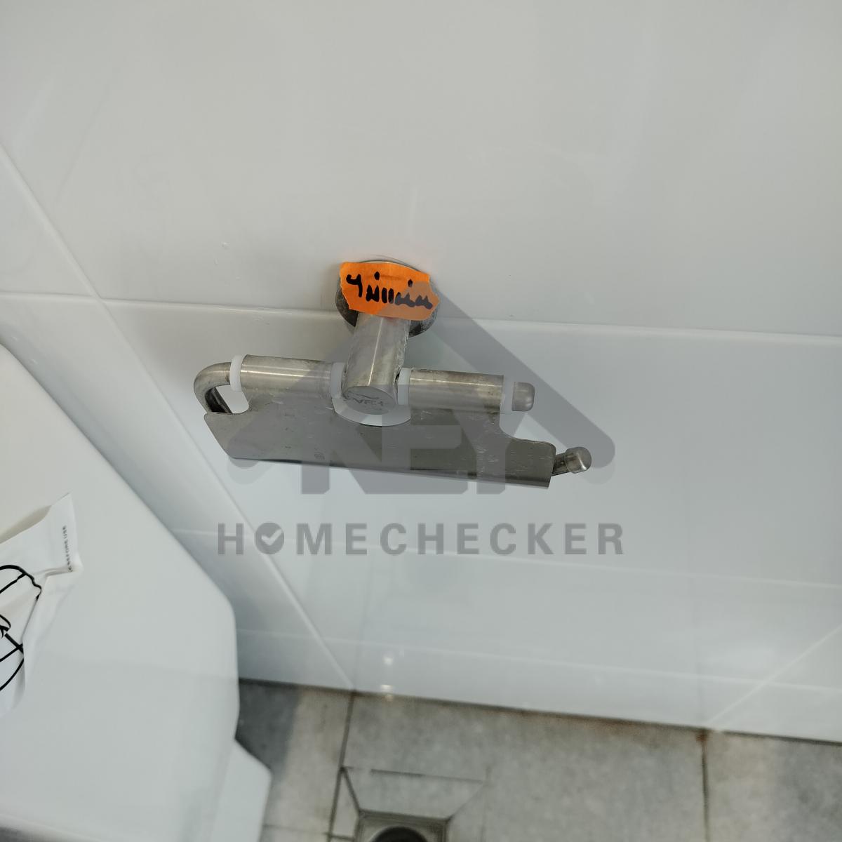 งานห้องน้ำชั้น 3 (1)