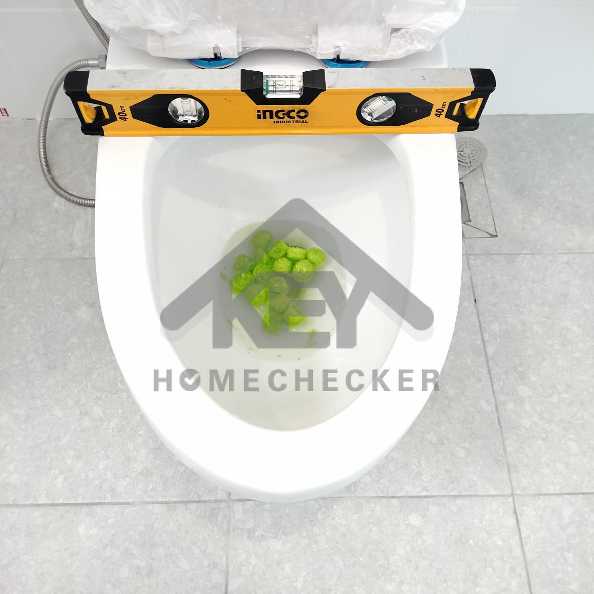 งานห้องน้ำชั้น 2 (2)