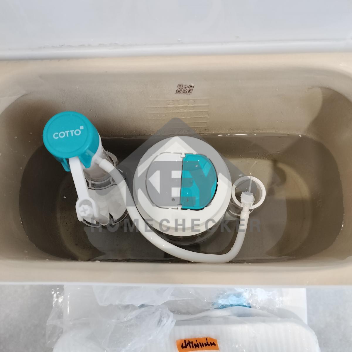 งานห้องน้ำชั้น 2 (1)