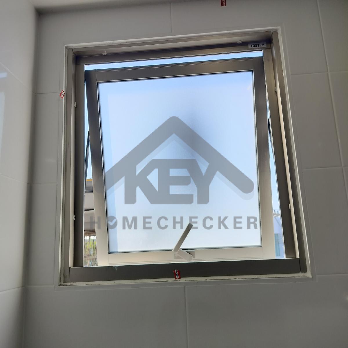 งานห้องน้ำชั้น 2 (2)