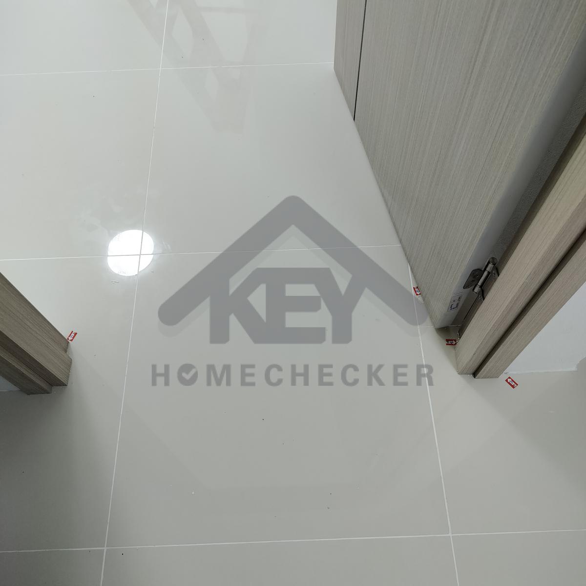 งานห้องนอนชั้น 2 (2)