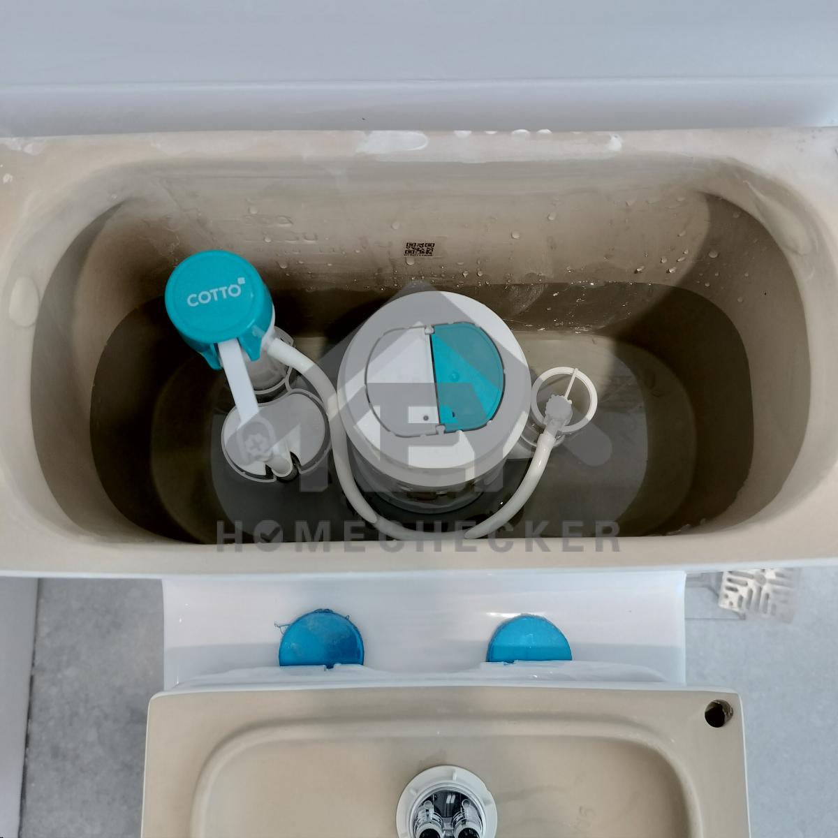 งานห้องน้ำชั้น 3 (1)