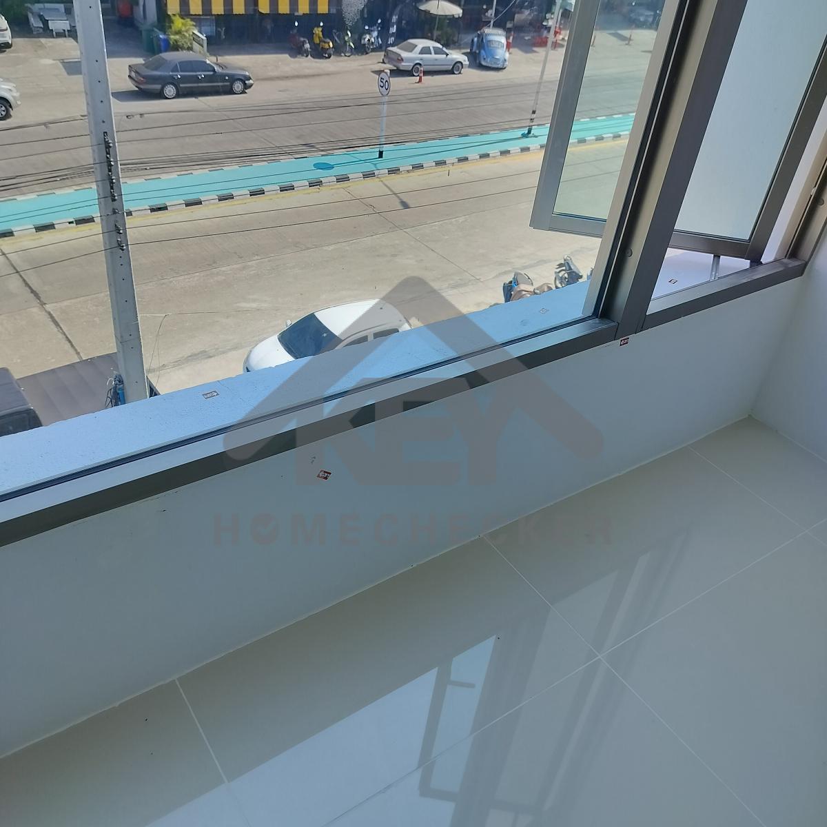 งานห้องนอนชั้น 3 (1)