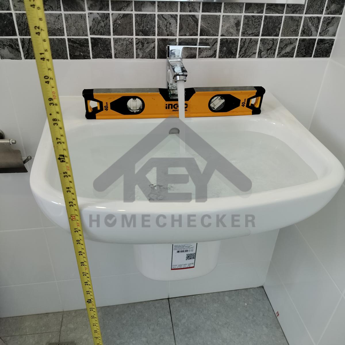 งานห้องน้ำชั้น 3 (2)