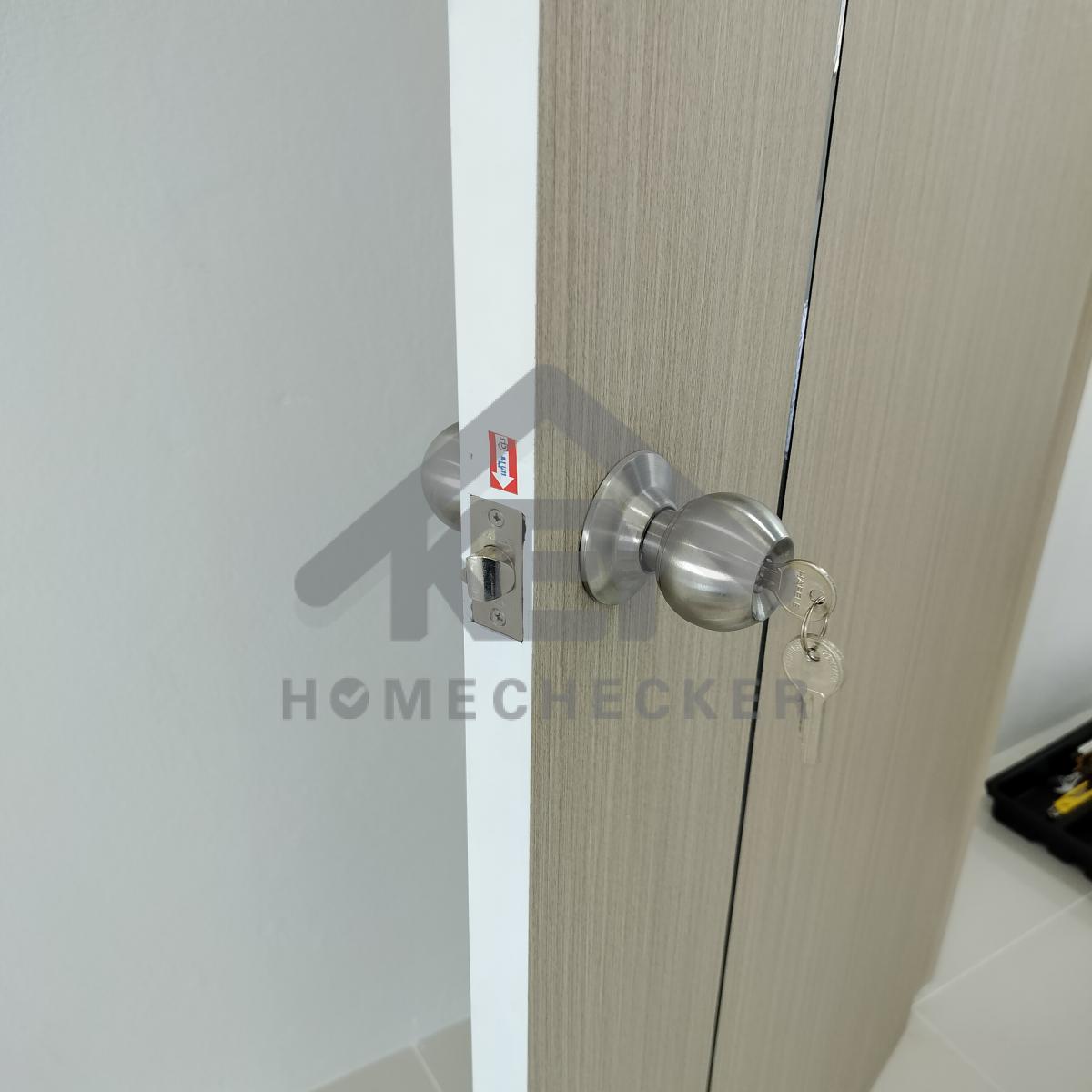 งานห้องนอนชั้น 3 (2)