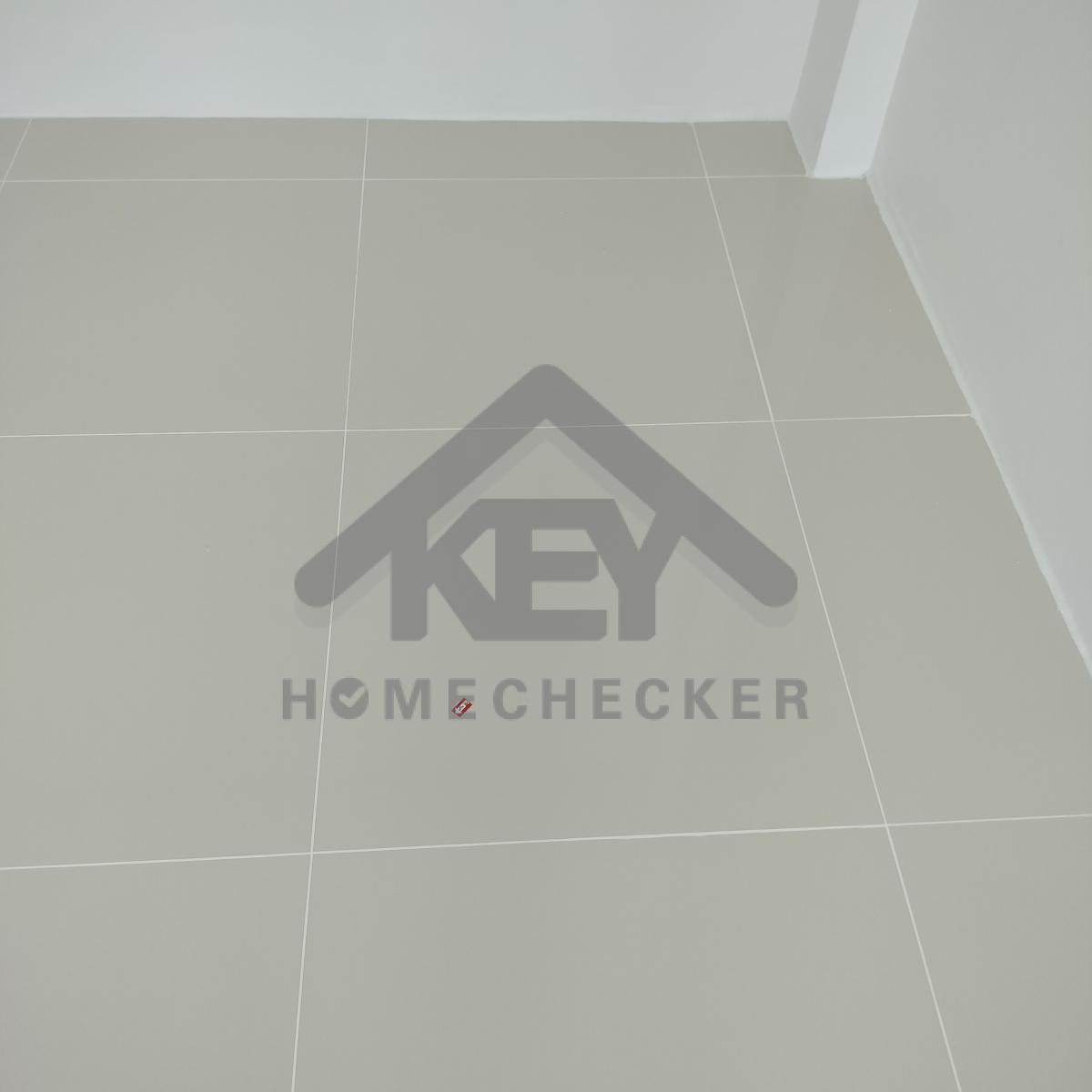 งานห้องนอนชั้น 2 (2)