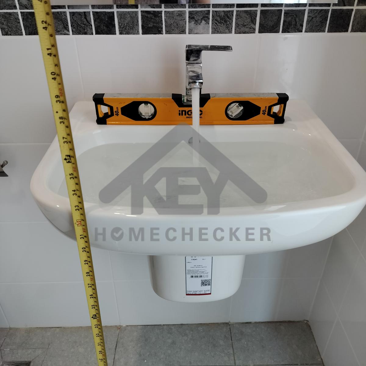 งานห้องน้ำชั้น 3 (1)