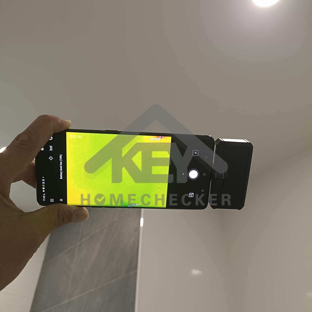 งานห้องน้ำชั้น 2 (2)