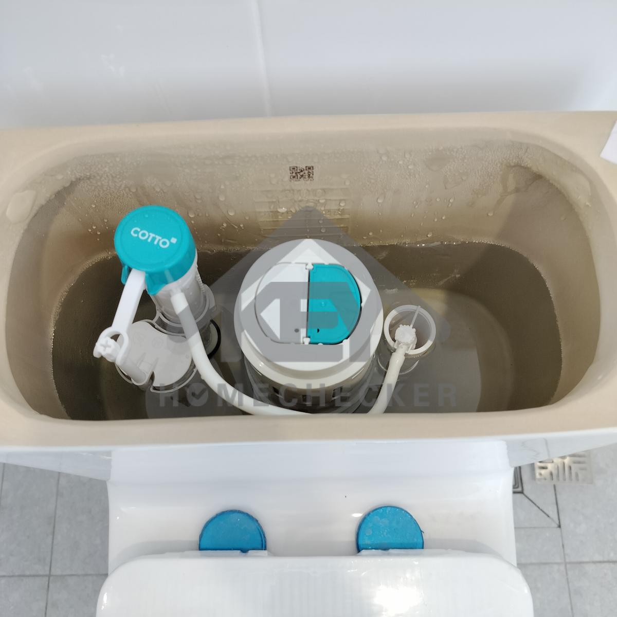 งานห้องน้ำชั้น 3 (2)