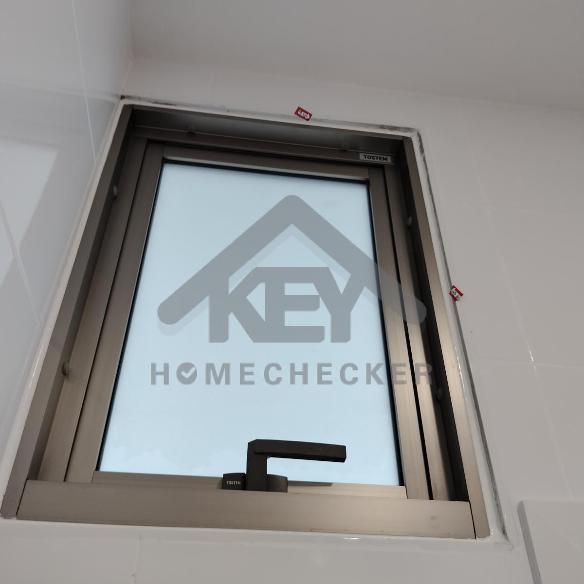 งานห้องน้ำชั้น 2 (1)