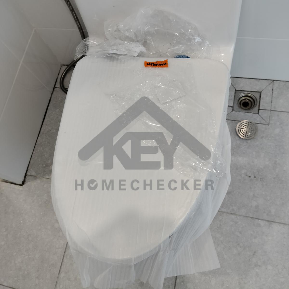 งานห้องน้ำชั้น 2 (1)